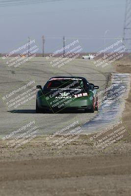 media/Jan-14-2024-CalClub SCCA (Sun) [[2b2dc9dce5]]/Group 1/Outside Grapevine/